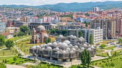 CNN-i e përfshin Prishtinën në mesin e qyteteve të bukura evropiane pa turistë