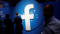 Bloomberg: Facebook-u ka paguar kontraktues për të transkriptuar mesazhet