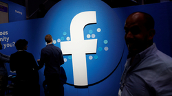 Bloomberg: Facebook-u ka paguar kontraktues për të transkriptuar mesazhet