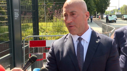 Haradinaj nuk pret aktakuzë nga Specialja