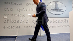 Haradinaj mohon koalicionin me LDK-në, thotë se garojnë të vetëm