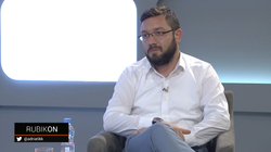 Galushi: Hutinë për romët e shkaktoi se ata s’folën për vete