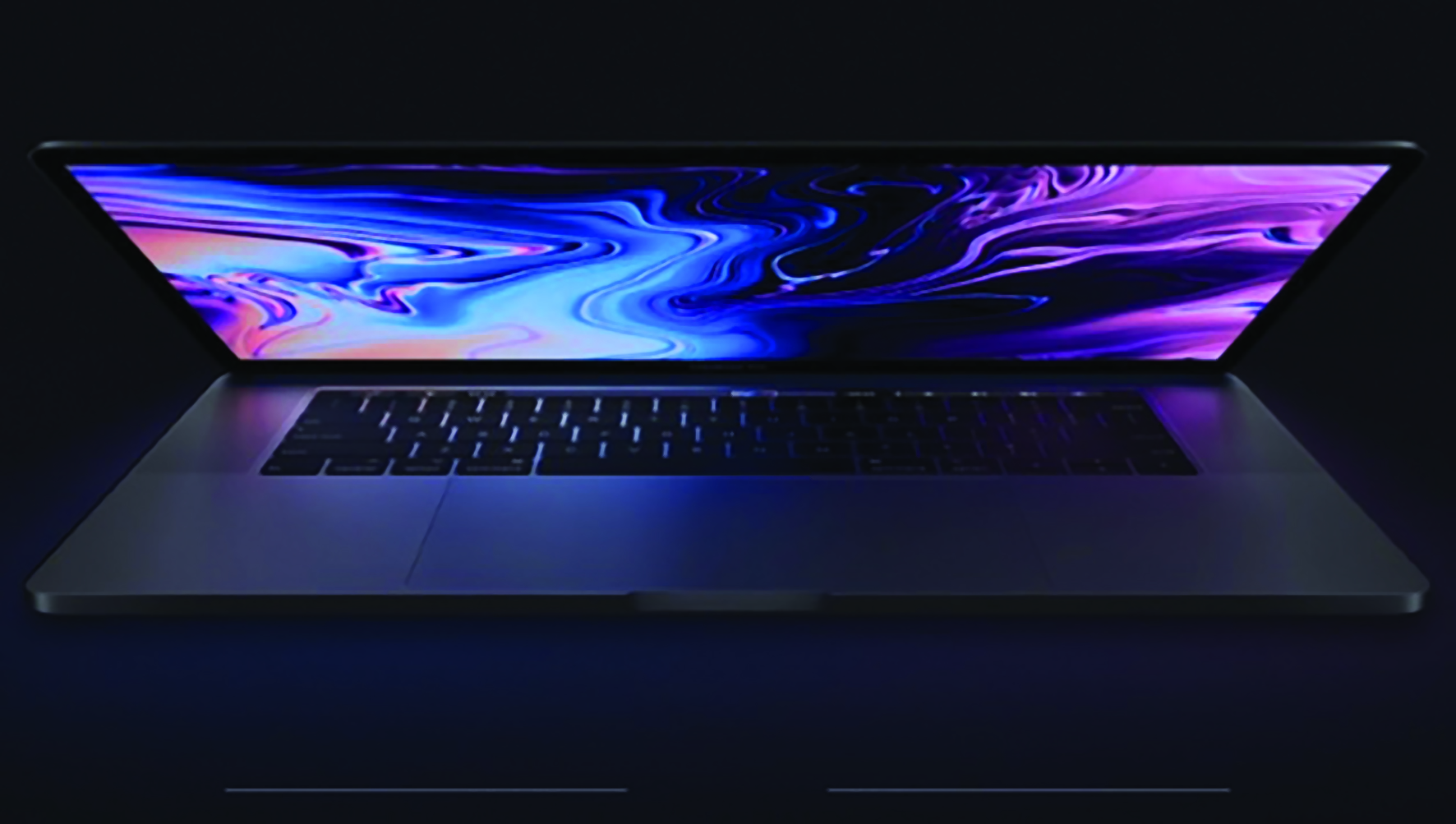 MacBook Pro 16-inçësh mund të arrijë në tetor, me një çmim prej 3.000 dollarësh