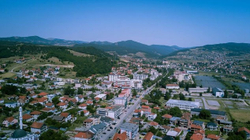 Sot hapet panairi tradicional “E dua Kamenicën 2019”