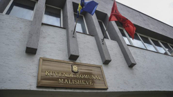 Dy vendime të Kuvendit të Malishevës, niveli qendror i cilëson të kundërligjshme
