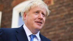 Sipas historianit amerikan, kryeministri britanik Boris Johnson heq rrënjë shqiptare