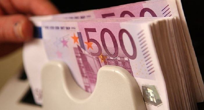 Borxhi publik i Kosovës: 1 miliard e 131 milionë euro, rritet borxhi i brendshëm