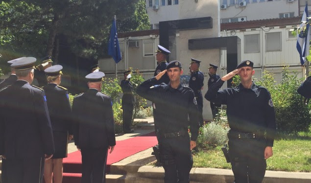 Përkujtohet Enver Zymberi, liderët shkruajnë vetëm në Facebook