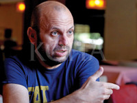 Foto: Driton Paçarada / Koha