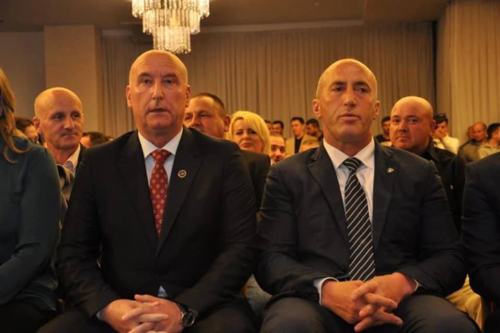 Nënkryetari i AAK-së thotë se zgjedhje do të ketë, e askush nuk duhet frikësuar nga to