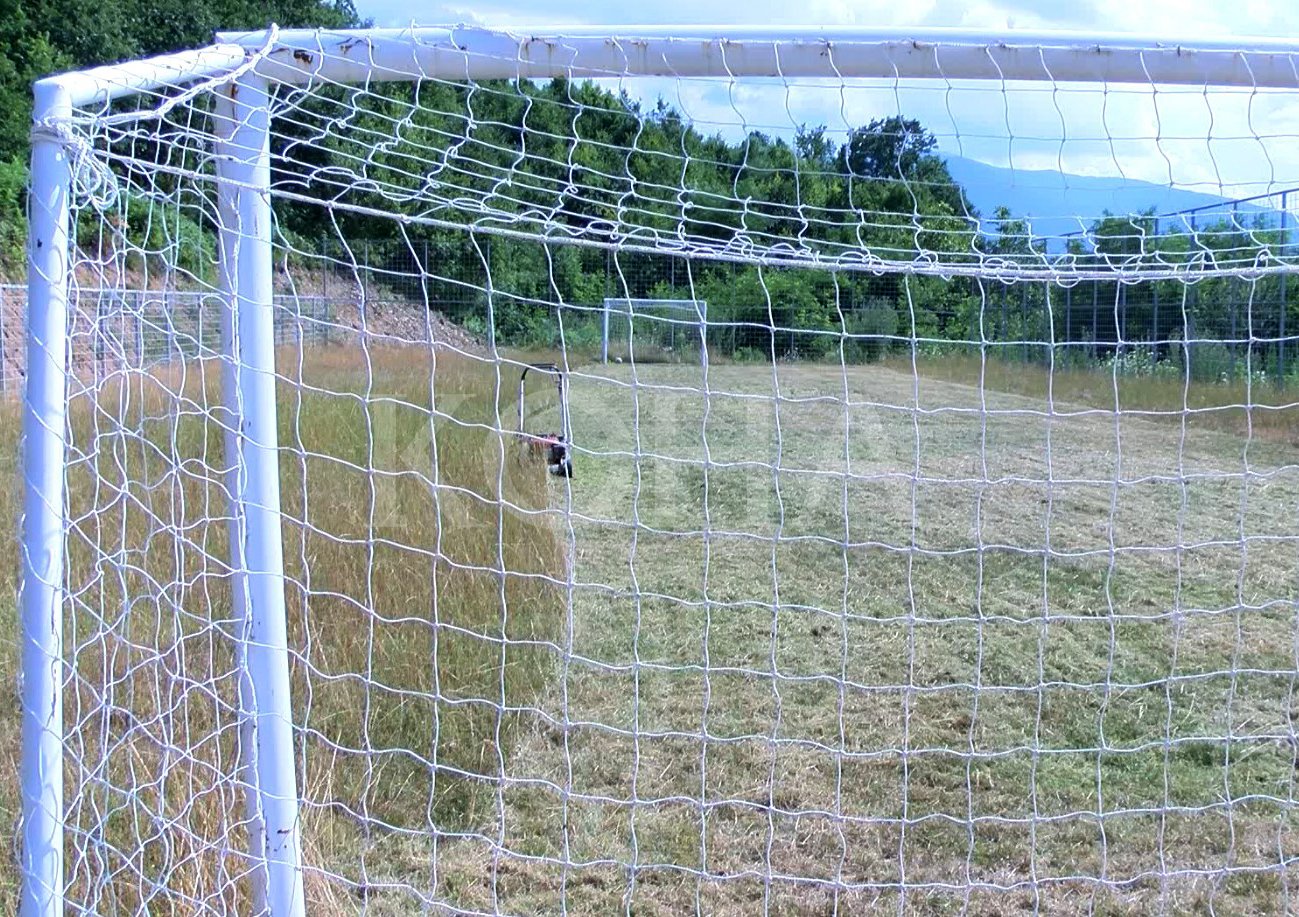 FFK-ja kërkon që garat serbe të futbollit në Kosovë të ndërpriten me forcë
