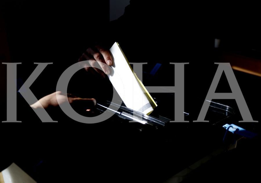 Foto: Koha / ilustrim