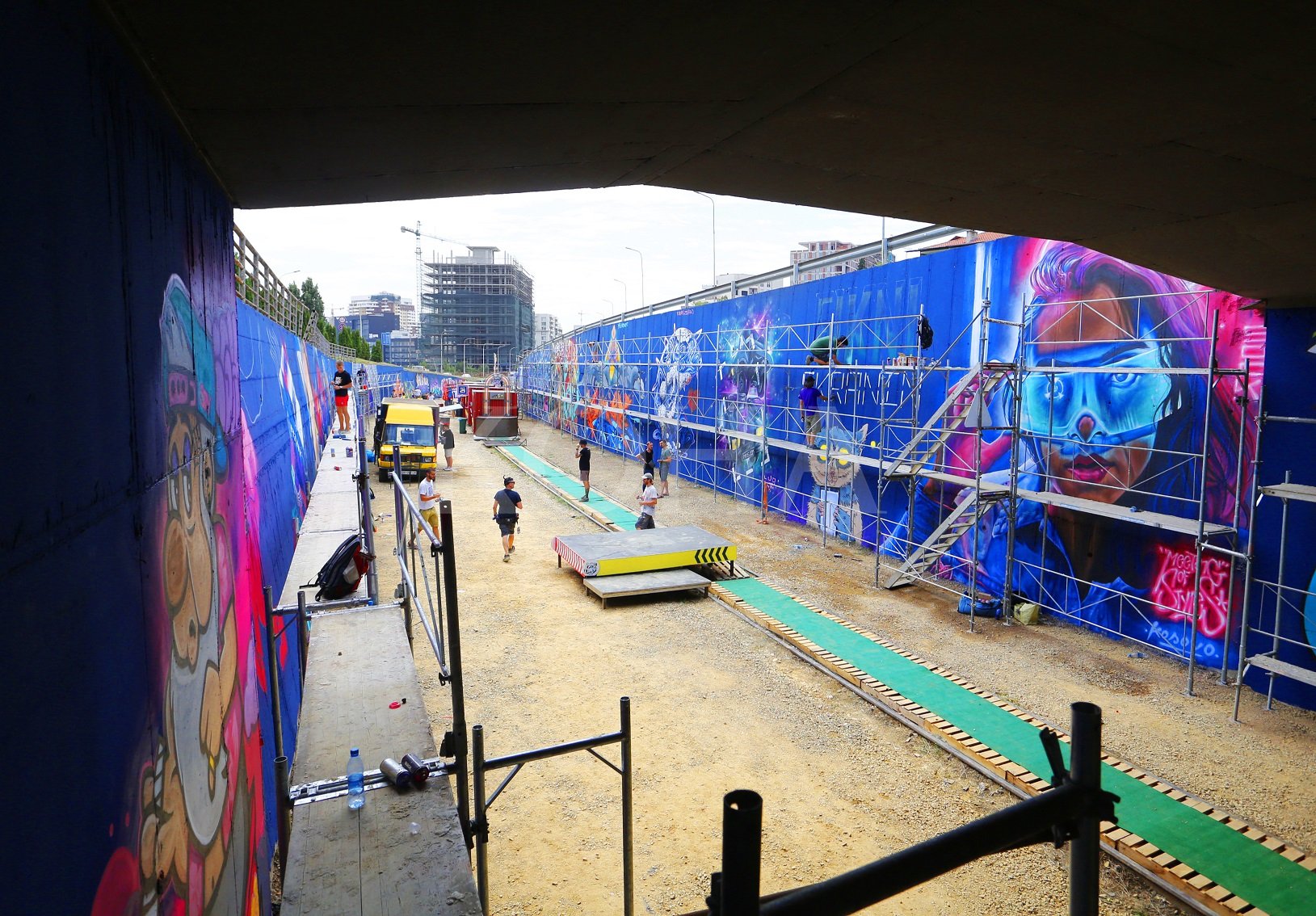 Foto: Driton Paçarada / Koha