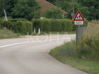 Foto: Koha