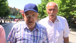 Disa ish-punëtorë të ndërmarrjes “Ramiz Sadiku” ende nuk e kanë marrë 20 përqindëshin