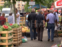 Foto: Koha