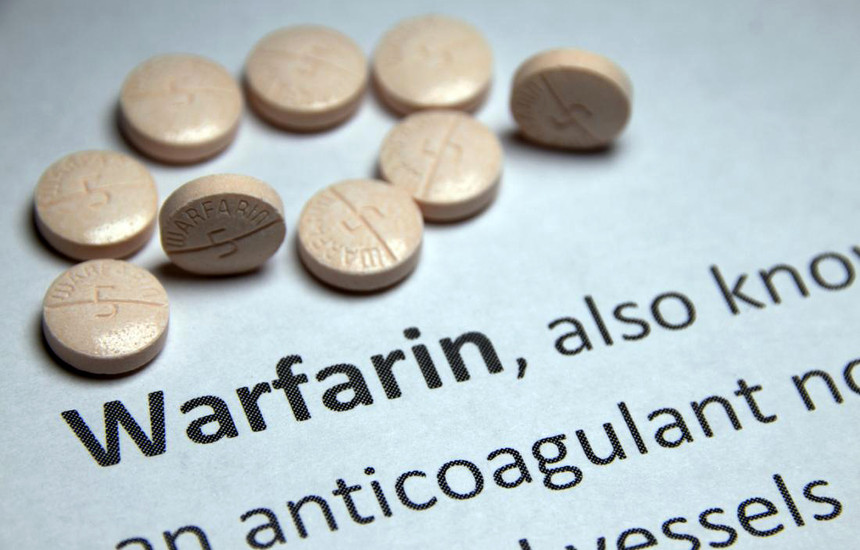 Foto: Medical News Today