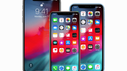 iPhonët e rinj do të ofrojnë mbështetje për 5G