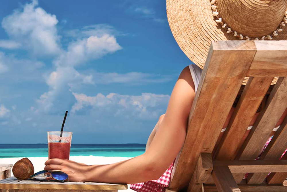 Foto: Intelligence.com