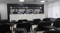 Futbollisti i Slovanit mendon që s’do të ketë mikpritje nga kosovarët