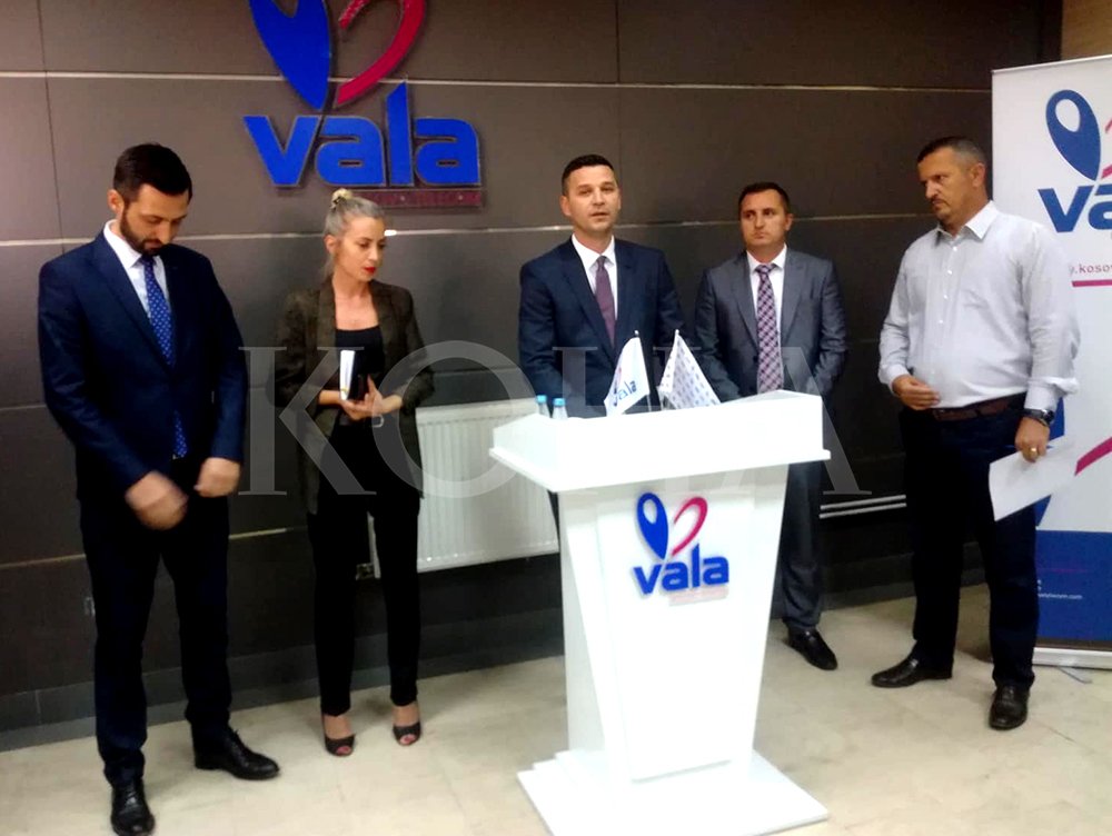 Mosvazhdimi i kontratës së Telekomit me Z-Mobilen gëzon punëtorët