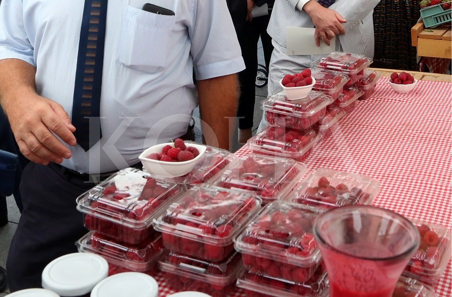 Foto: Alban Bujari / Koha