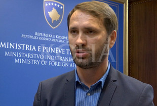 Fatmir Haxholli