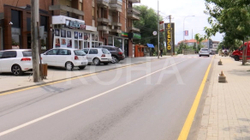 Një rrugë në Viti nis së asfaltuari për herë të dytë, kritikohet Komuna