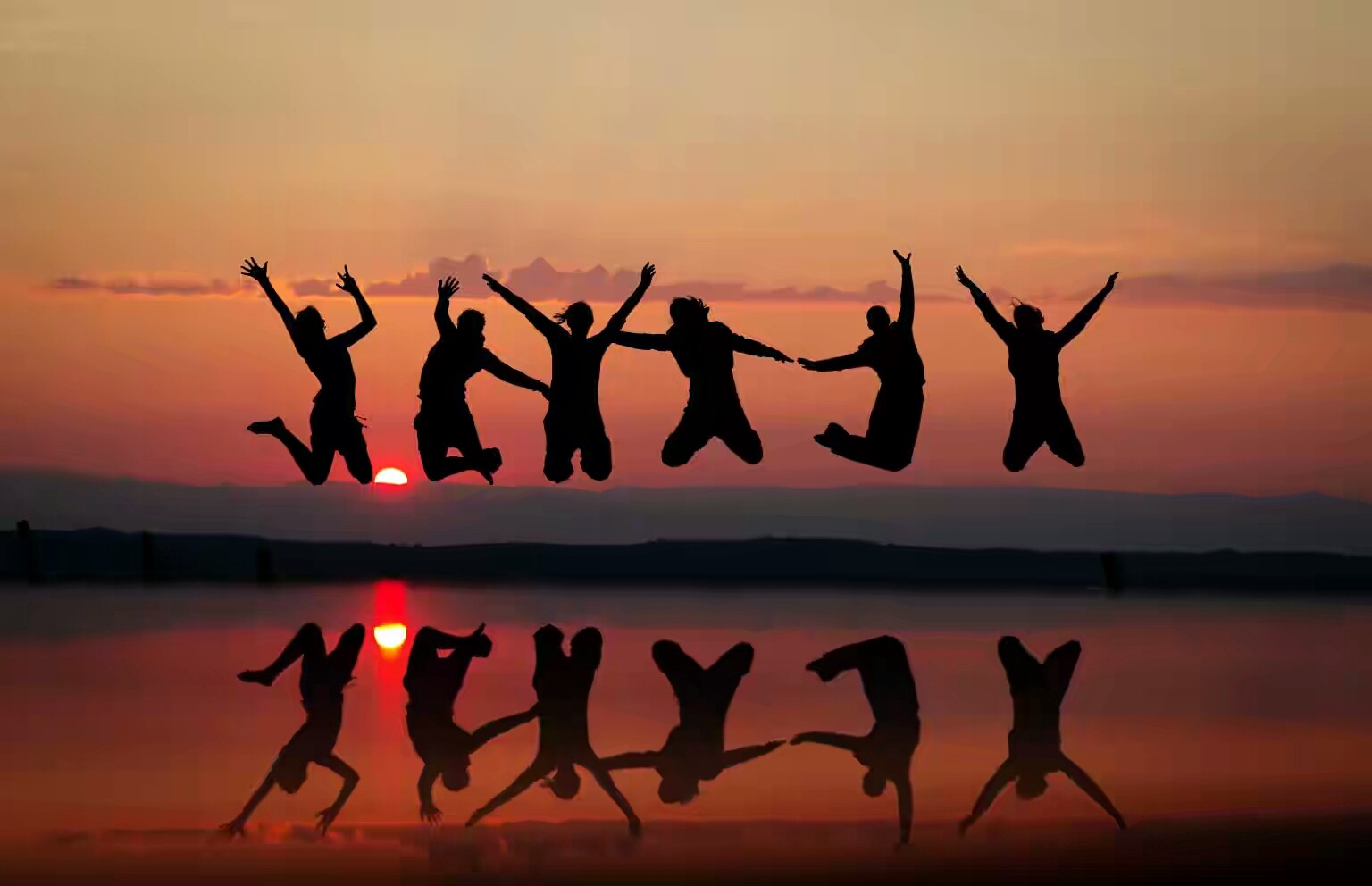 Foto: Ilustrim