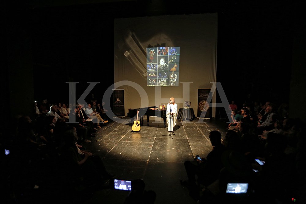 Foto: Driton Paçarada/Koha