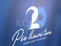 Foto: Koha