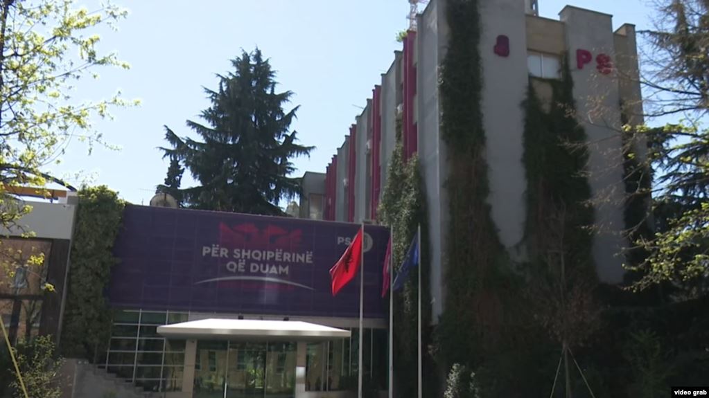 Vetëm PS-ja nis fushatën, Rama: Vetëpërmbahemi, por mos luani me zjarrin
