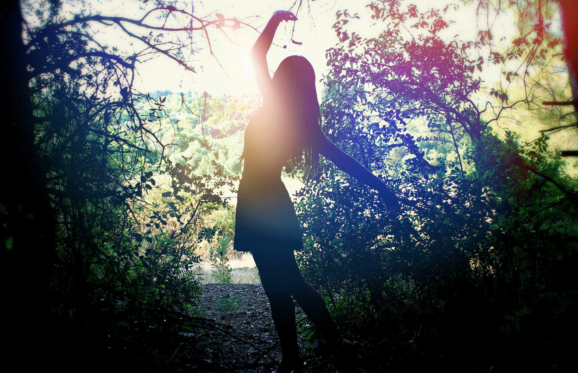 Foto: Ilustrim