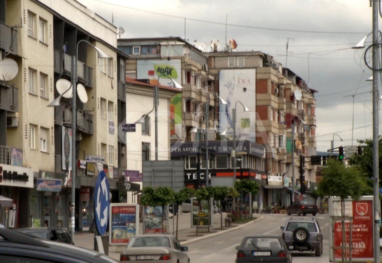 Opozita në Gjilan akuzon pushtetin për “skllavërim” të punëtorëve