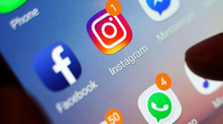 Ngacmimet në rrjetet sociale: Kërkohet që abuzuesit të raportohen te punëdhënësi i tyre