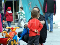 Foto: Koha
