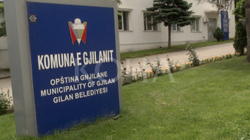 Mungesa e kontratës për pastrim, njëra nga problemet e pazgjidhura të Gjilanit
