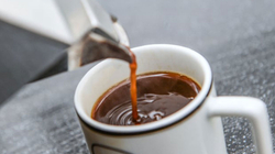 Studimi: Deri në 25 filxhanë kafeje në ditë, asnjë pasojë për zemrën