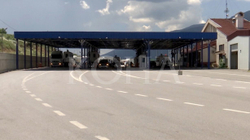 Kosova, një prej tre vendeve ku Shqipëria shënoi uljen më të madhe të eksporteve