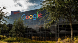 Google paralajmëron hetime për shkak të rënies së serverëve të saj