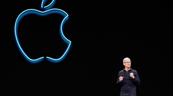 Apple shpalos sistemet e reja e i jep fund iTunesit