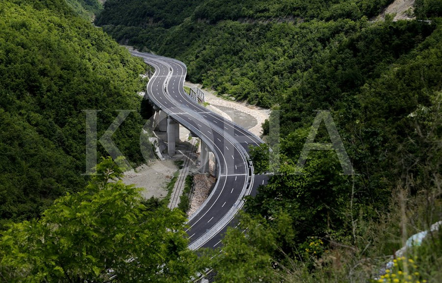 Foto: Koha / ilustrim