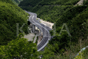 Foto: Koha / ilustrim