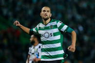 Bas Dost