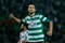 Bas Dost