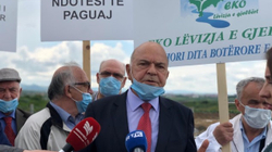 Rritet bashkëpunimi mes Kosovës dhe Estonisë në fushën e mjedisit