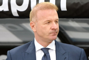 Igli Tare