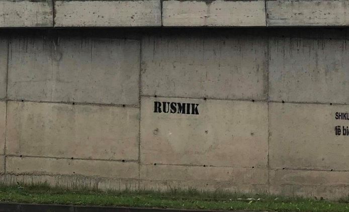 Qytetarët e quajnë UNMIK-un RUSMIK, mision i Rusisë në Kosovë