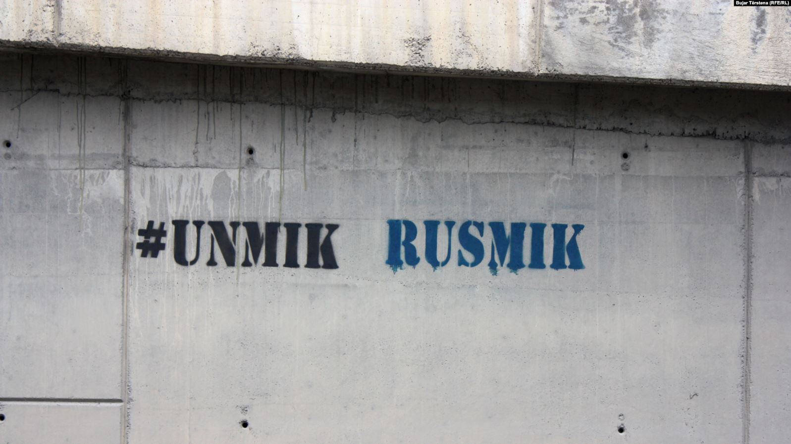 Foto: REL