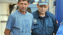 “Vijesti“ i Podgoricës publikon dëshminë rrëqethëse të krimeve të Zmajeviqit në Zhegër